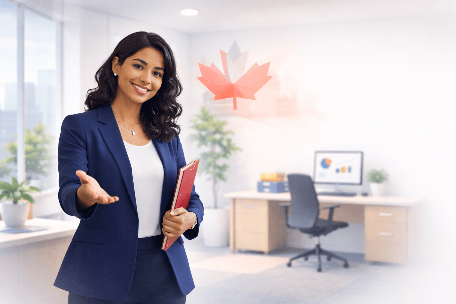 Start Your Job Search Today